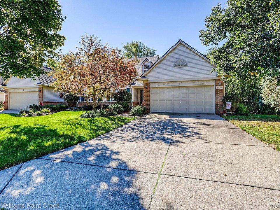1st image of 6454 Heron Park Way