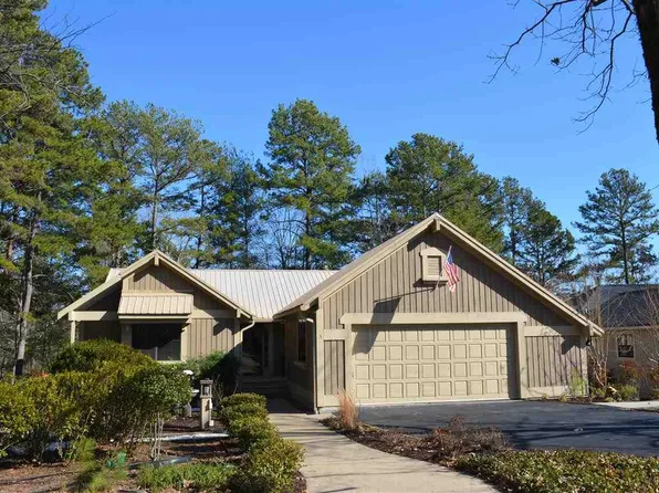 3 Tide Turn Dr, Salem, SC 29676