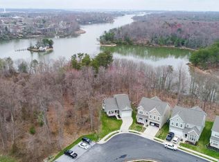 248 Saltgrass Dr, Glen Burnie, MD 21060