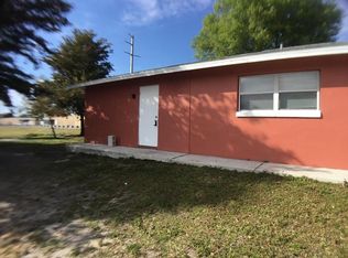 1752 Delaware Ave UNIT B, Fort Myers, FL 33916