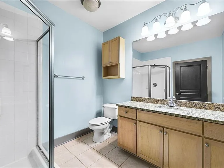 799 Hammond Dr #306 — Photo 16