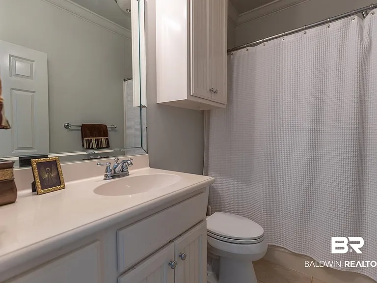 7316 Northbrook Cir — Photo 34