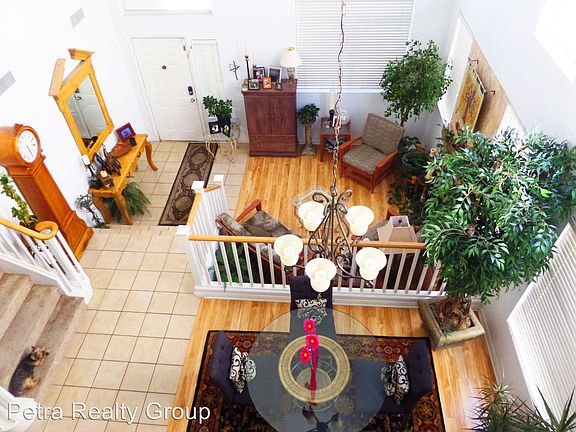 5th image of 3762 Wild Lily Ct