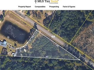 1187 Green Hill Road NE, Leland, NC 28451
