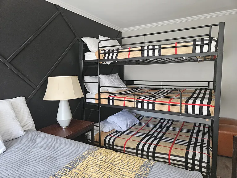 2674 Breenwood Ln — Photo 17