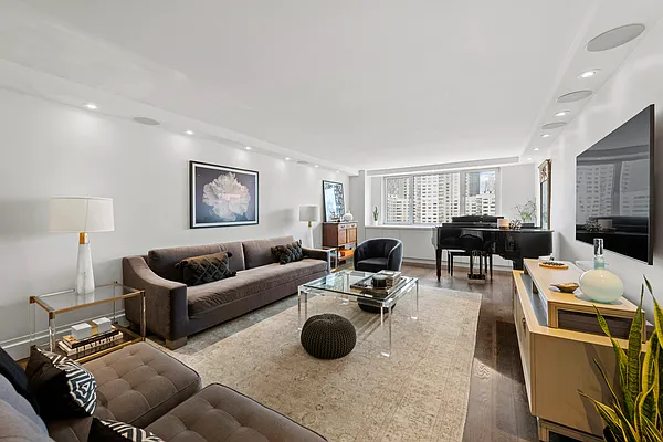 Sold by Douglas Elliman | media 1