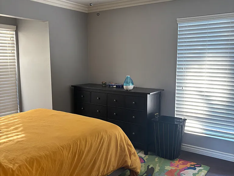7942 Mission Center Ct #C — Photo 6