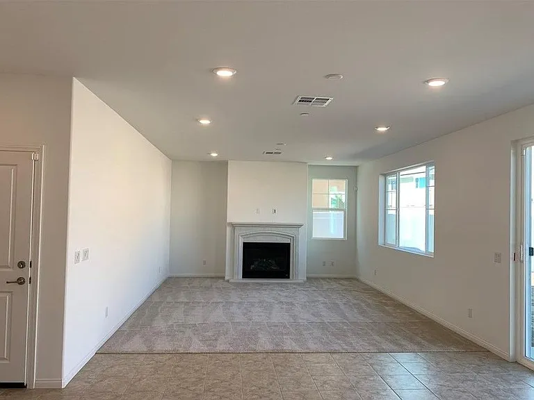 1646 Gold Medal Ln — Photo 14