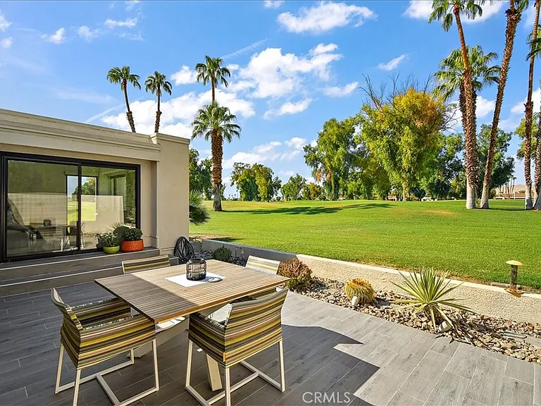 34765 Mission Hills Dr — Photo 22