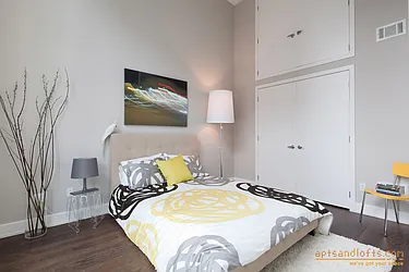 Sold by aptsandlofts.com