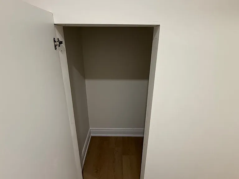 15 Scenic Dr #9 — Photo 12