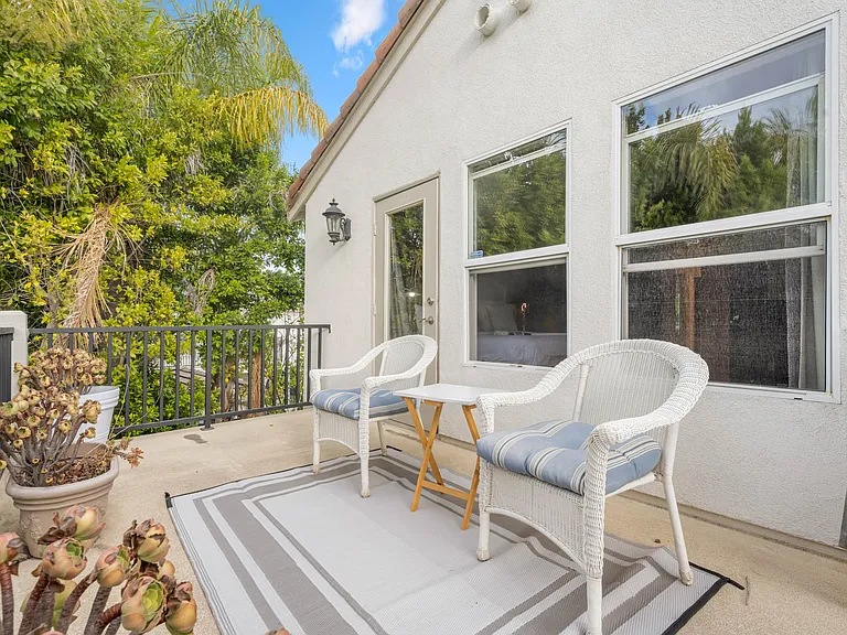 25815 Raleigh Ln — Photo 66