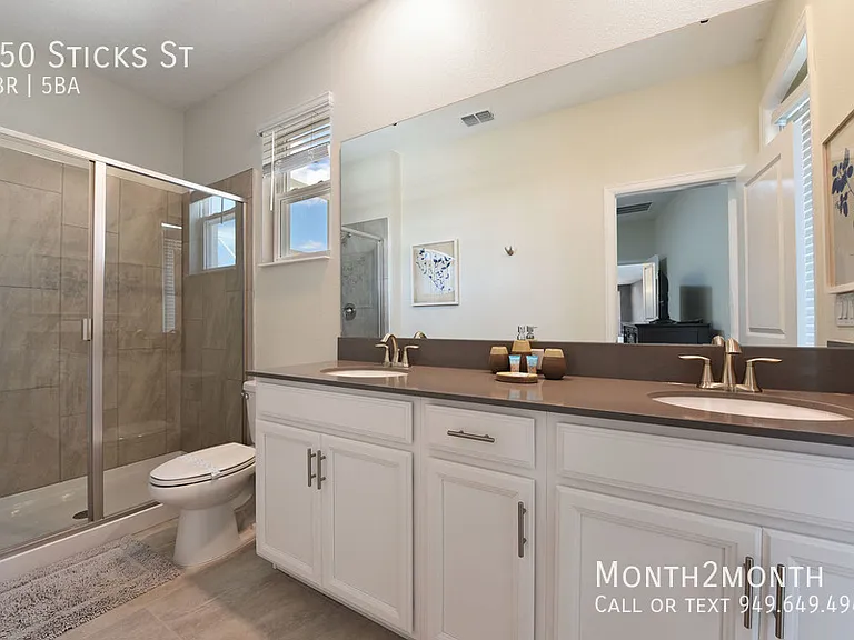 850 Sticks St — Photo 21