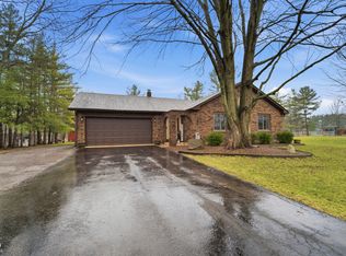8087 Barbara Dr, Brownsburg, IN 46112