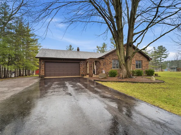 8087 Barbara Dr, Brownsburg, IN 46112