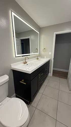 212 Pawnee Dr #1 Photo 1 212 Pawnee Dr #1 Photo 1