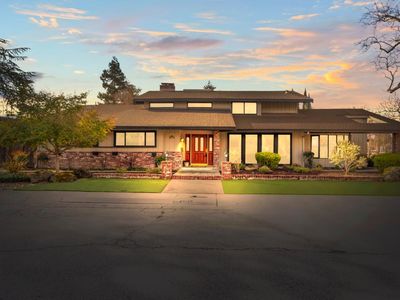 3120 Evening Bay Pl, Davis, CA, 95616