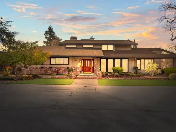 3120 Evening Bay Pl, Davis, CA 95616