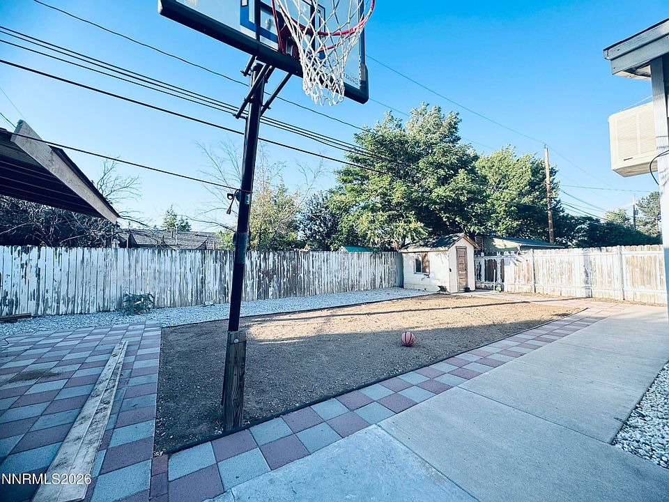 1st image of 1270 Zephyr Way