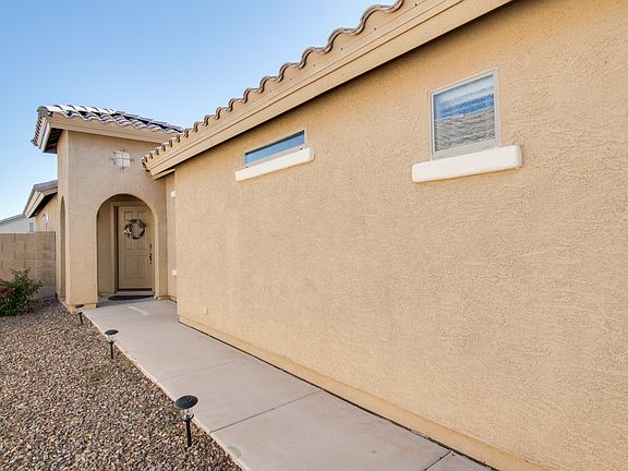 4th image of 984 W Desert Seasons Dr