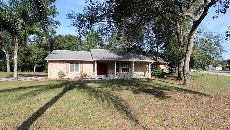 1st image of 3450 Tabb Dr