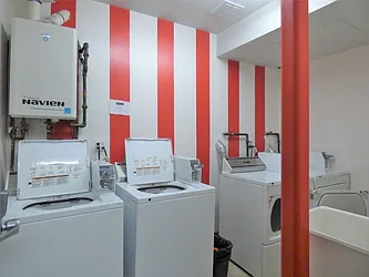 Rented by Reside New York