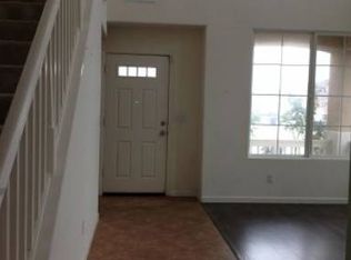 1725 Thelma Loop, Tracy, CA 95377