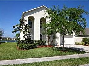3rd image of 5870 Orangewood Ln