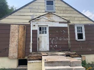 247 Macarthur St, Rapid City, SD 57701