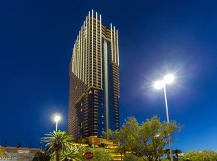 4381 E Flamingo Rd #33320/33322, Las Vegas, NV 89103