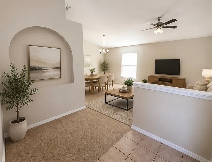 4702 Ashurst St — Photo 2