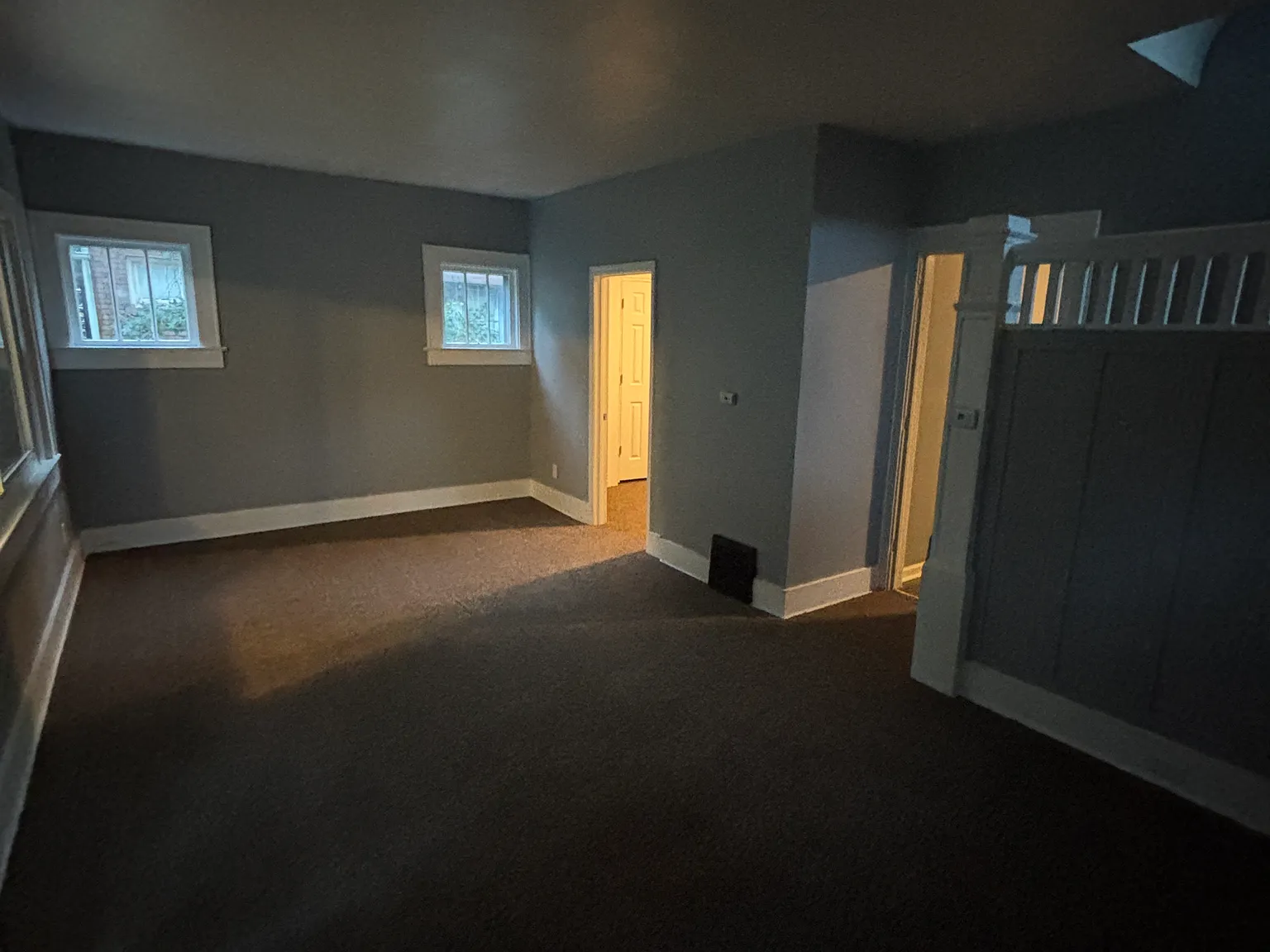 5 bed, 1345 sqft, $1,245 — Photo 4