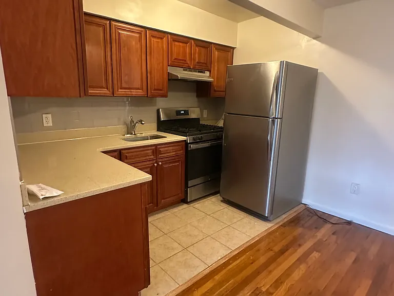 3740 Laconia Ave #2 — Photo 4