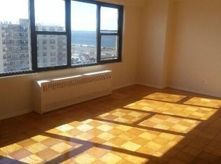 10710 Shore Front Pkwy, Rockaway Park, NY 11694