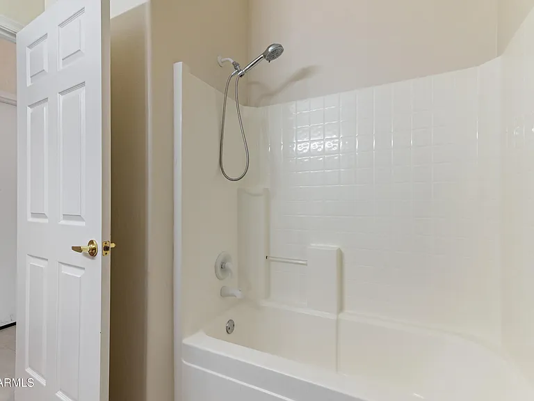 11500 E Cochise Dr #1021 — Photo 24