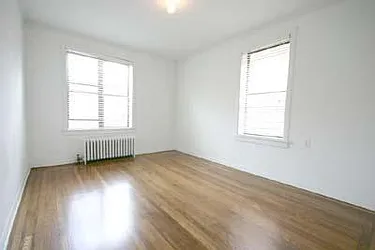 Sold by Fenwick Keats Real Estate