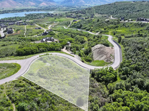 5977 Legacy Mountain Dr, Huntsville, UT 84317