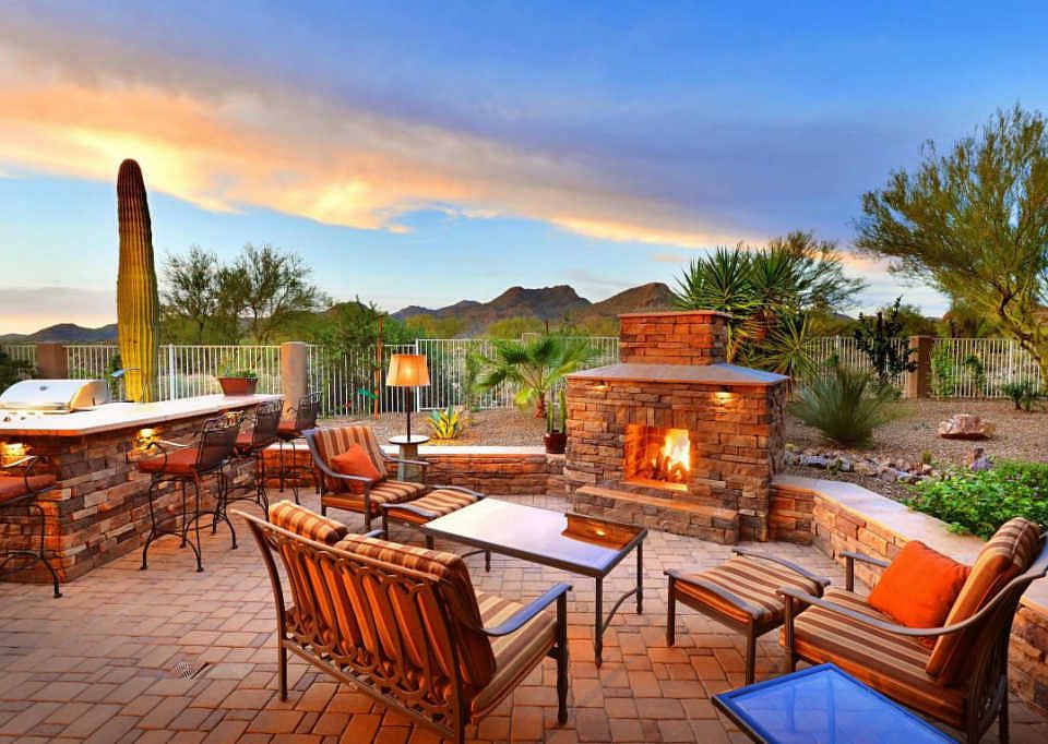4170 W Butterfly Mountain Dr, Marana, AZ 85658 | Zillow