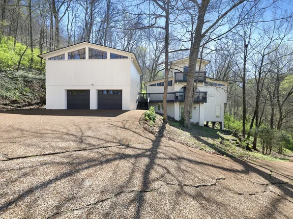 5316 General Forrest Ct, Nashville, TN 37215