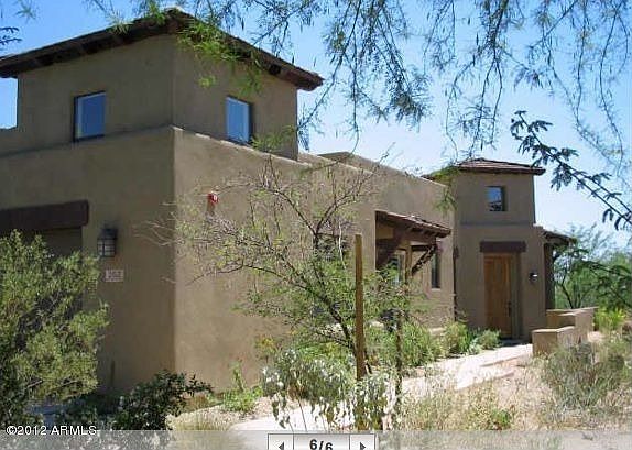 1st image of 9270 E Thompson Peak Pkwy #352