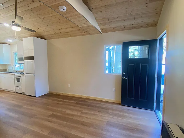 5993 Acorn Dr #2 — Photo 6