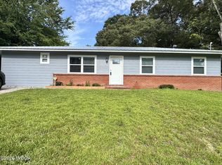 4356 Pinedale Dr, Macon, GA 31206