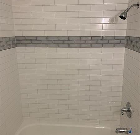 2nd image of 3044 Coral Springs Dr