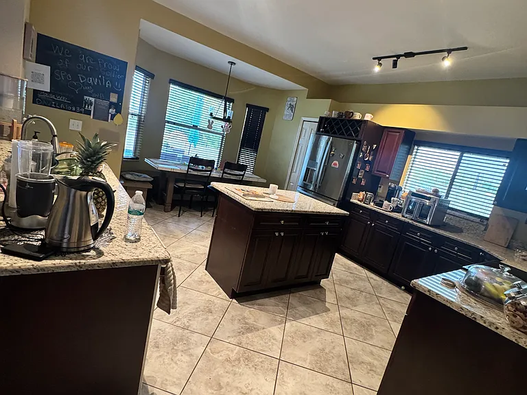 10839 Hoffner Edge Dr — Photo 3