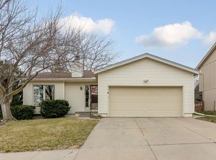 6306 N 112th Cir, Omaha, NE 68164