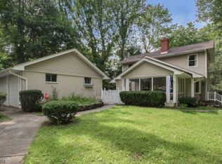 413 Franklin Rd, Denville, NJ 07834