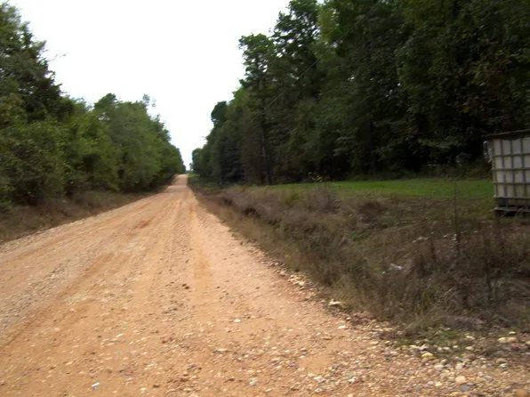 416 Lr #55, Foreman, AR 71836