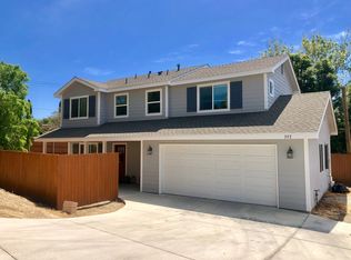 397 Arroyo Vis, Fallbrook, CA 92028