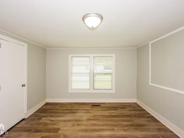 4313 Kendall Ave — Photo 11