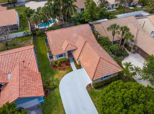 3760 Riverside Way, Delray Beach, FL 33445